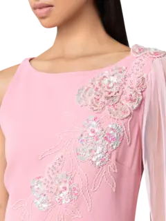 /original/AW25RL14IP_CONS_Ice Pink_4.png_convert-240x320