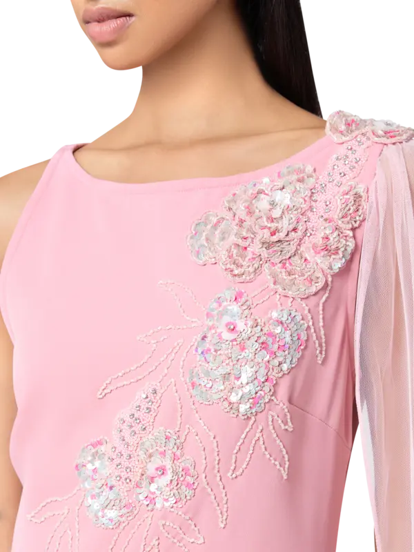 /original/AW25RL14IP_CONS_Ice Pink_4.png_convert-600x800