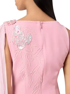 /original/AW25RL14IP_CONS_Ice Pink_6.png_convert-240x320