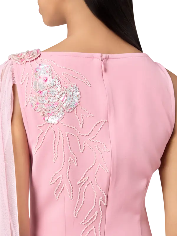 /original/AW25RL14IP_CONS_Ice Pink_6.png_convert-600x800