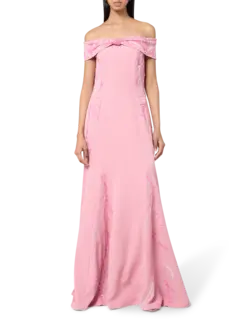 /original/AW25RL18_CONS_Coral_1.png_convert-240x320