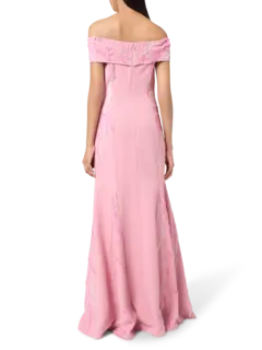 /original/AW25RL18_CONS_Coral_3.png_convert-240x320