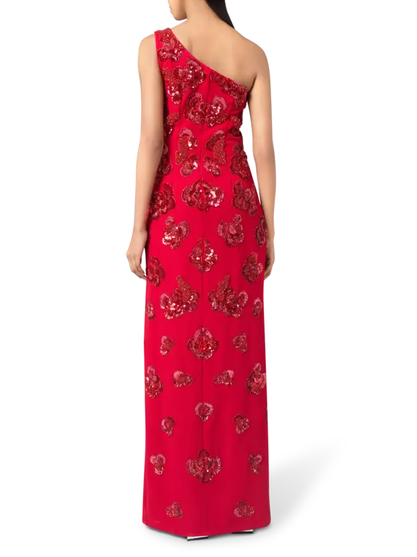 /original/AW25RL21RE_CONS_Red_3.png_convert-600x800