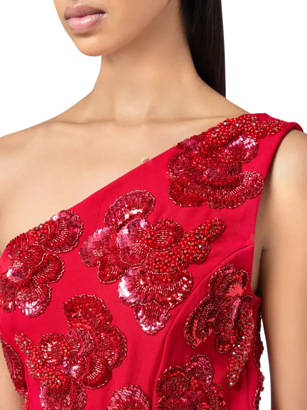 /original/AW25RL21RE_CONS_Red_4.png_convert-600x800
