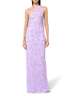 /original/AW25RL27LL_CONS_Lilac_1.png_convert-240x320