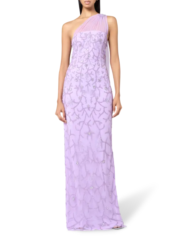 /original/AW25RL27LL_CONS_Lilac_1.png_convert-600x800