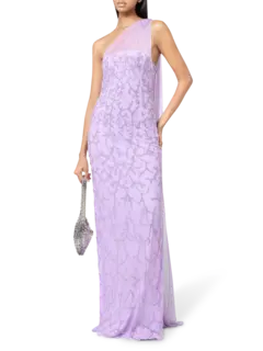 /original/AW25RL27LL_CONS_Lilac_2.png_convert-240x320