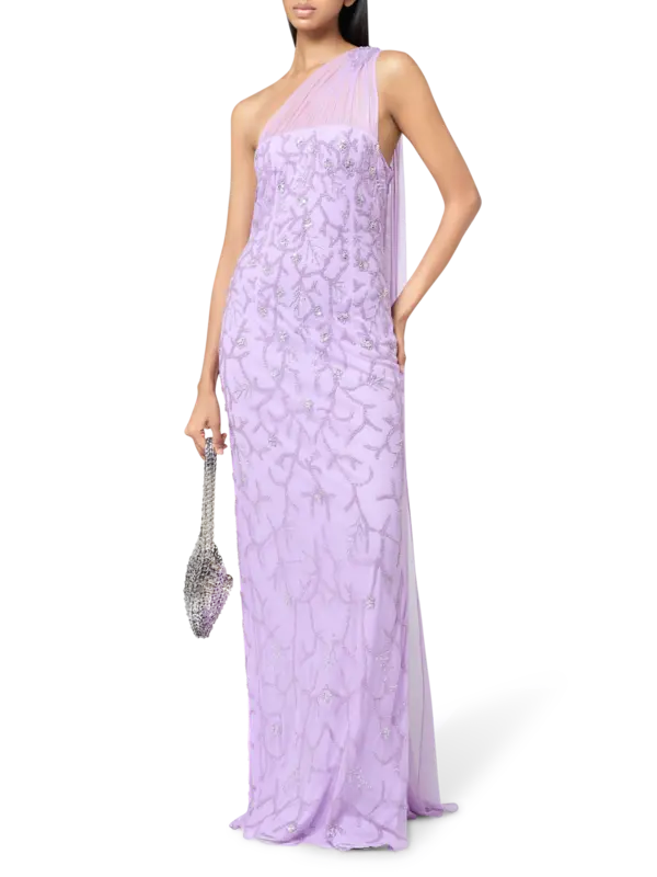 /original/AW25RL27LL_CONS_Lilac_2.png_convert-600x800