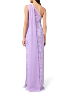 /original/AW25RL27LL_CONS_Lilac_3.png_convert-240x320