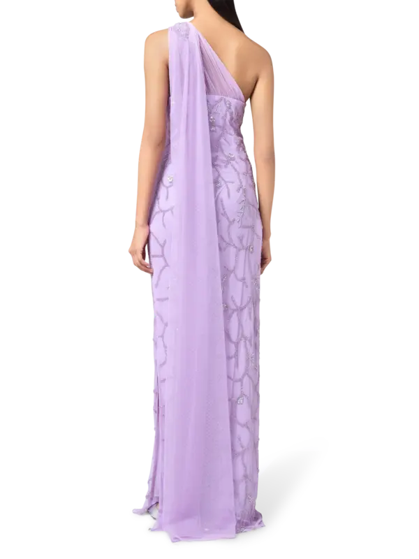 /original/AW25RL27LL_CONS_Lilac_3.png_convert-600x800