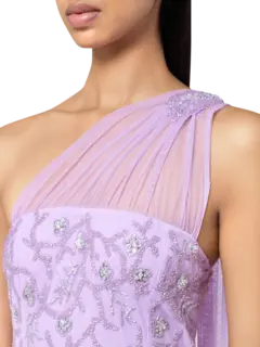 /original/AW25RL27LL_CONS_Lilac_4.png_convert-240x320