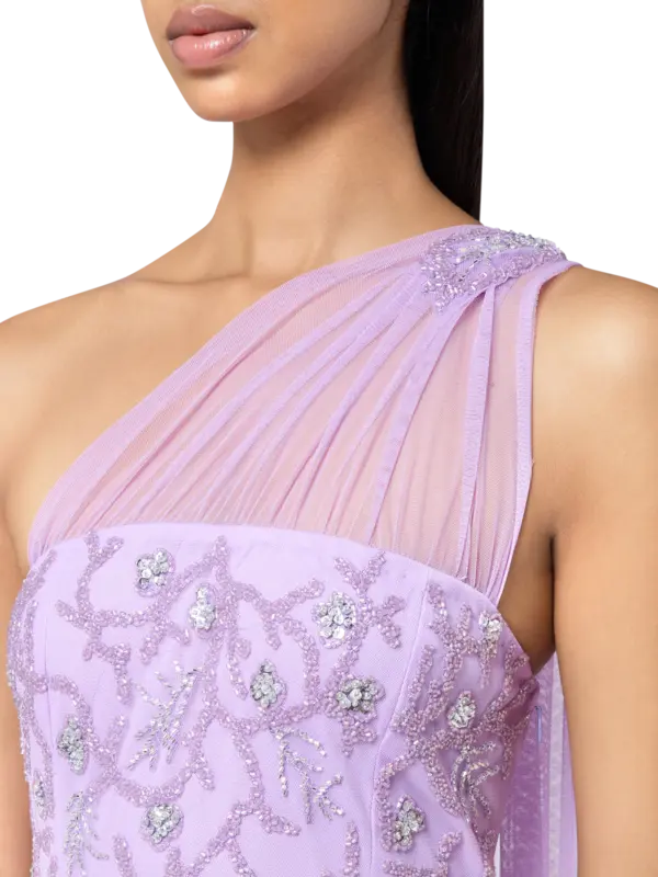 /original/AW25RL27LL_CONS_Lilac_4.png_convert-600x800