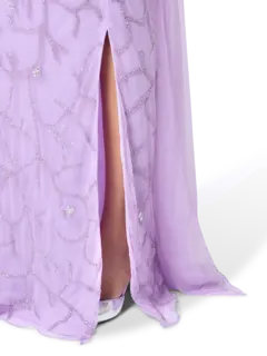 /original/AW25RL27LL_CONS_Lilac_5.png_convert-240x320