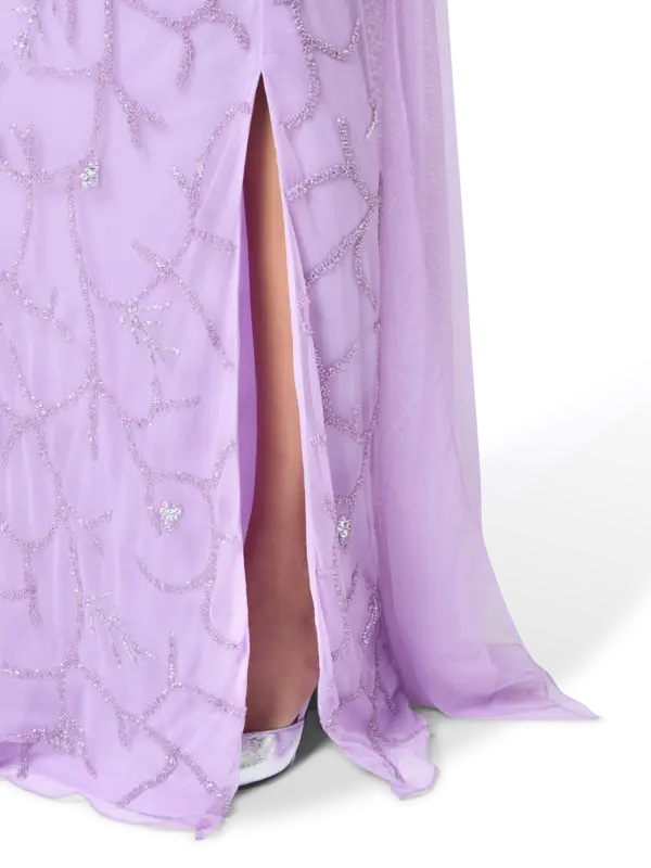 /original/AW25RL27LL_CONS_Lilac_5.png_convert-600x800