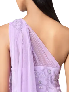 /original/AW25RL27LL_CONS_Lilac_6.png_convert-240x320