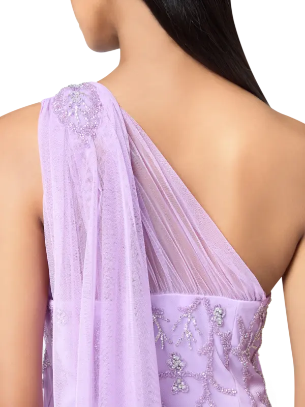 /original/AW25RL27LL_CONS_Lilac_6.png_convert-600x800