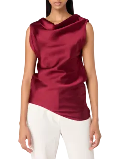 /original/AW25TP0680STN_MRQS_Burgundy_1.png_convert-240x320