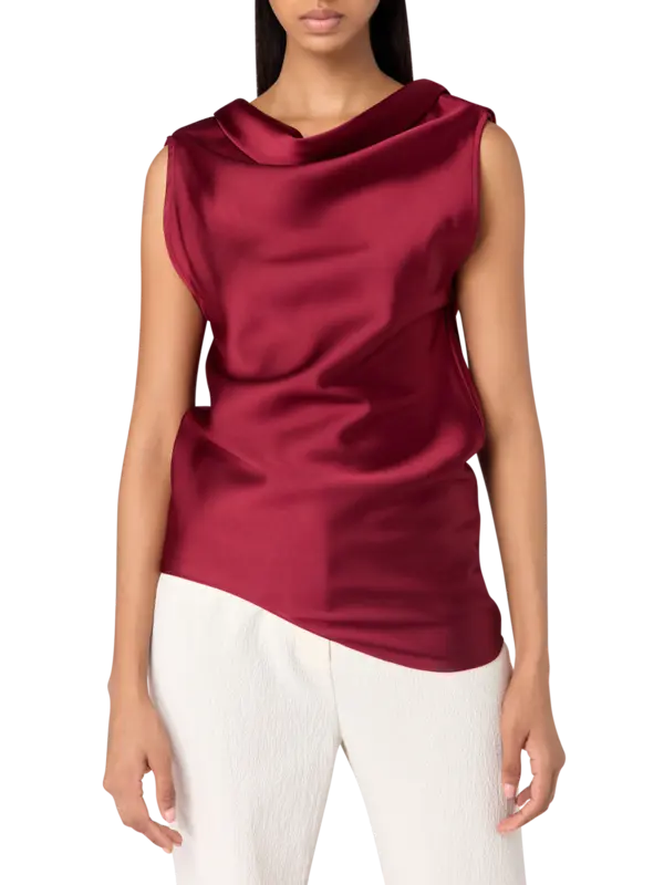 /original/AW25TP0680STN_MRQS_Burgundy_1.png_convert-600x800
