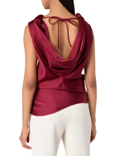 /original/AW25TP0680STN_MRQS_Burgundy_3.png_convert-240x320