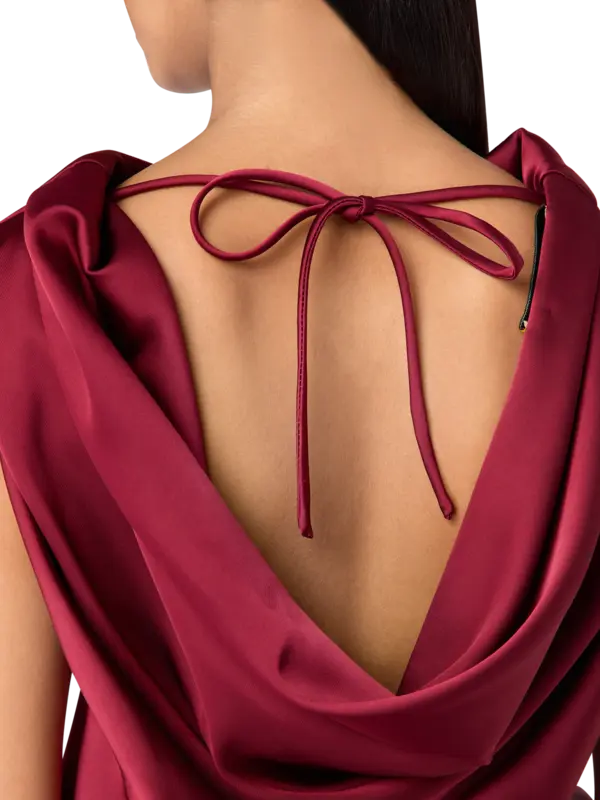 /original/AW25TP0680STN_MRQS_Burgundy_4.png_convert-600x800