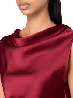 /original/AW25TP0680STN_MRQS_Burgundy_5.png_convert-240x320