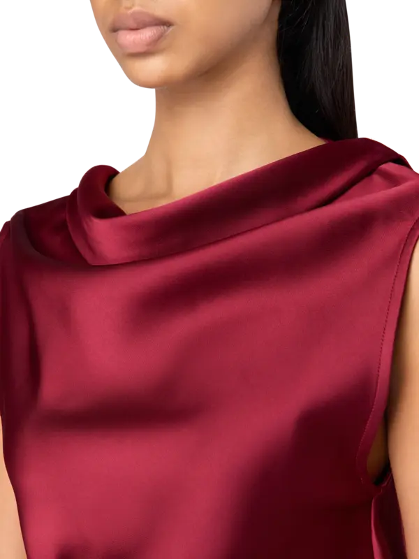 /original/AW25TP0680STN_MRQS_Burgundy_5.png_convert-600x800