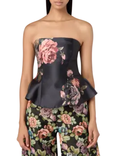 /original/AW25TP0703MKPR_MRQS_Black_1.png_convert-240x320