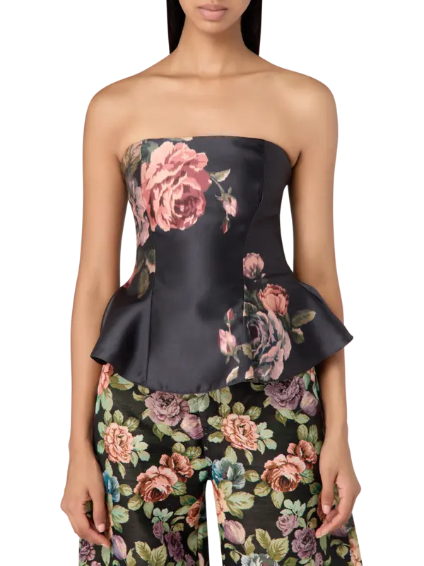 /original/AW25TP0703MKPR_MRQS_Black_1.png_convert-600x800