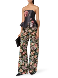 /original/AW25TP0703MKPR_MRQS_Black_2.png_convert-240x320