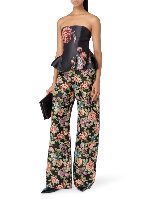 /original/AW25TP0703MKPR_MRQS_Black_2.png_convert-600x800