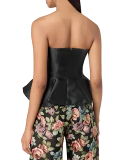 /original/AW25TP0703MKPR_MRQS_Black_3.png_convert-240x320