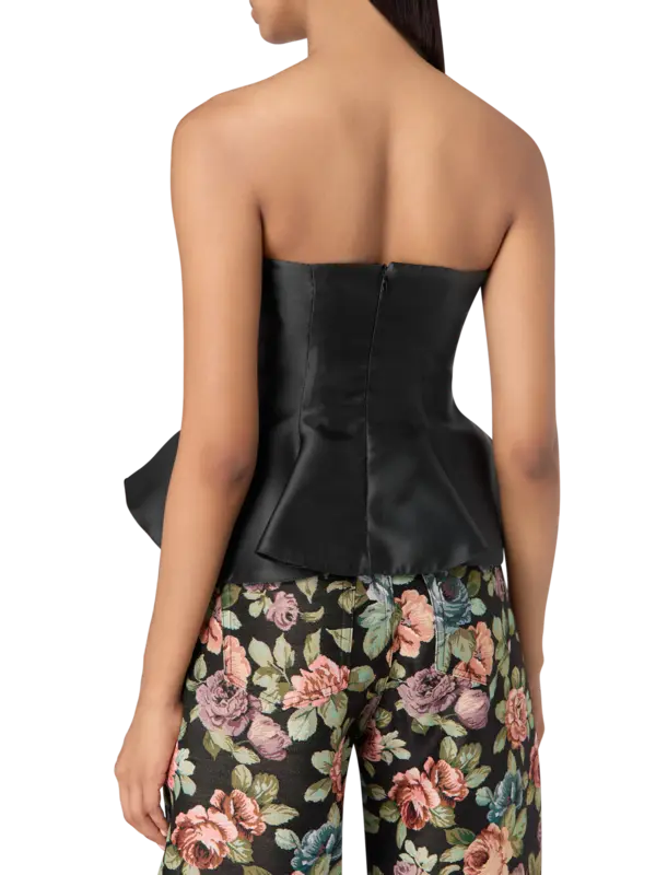 /original/AW25TP0703MKPR_MRQS_Black_3.png_convert-600x800