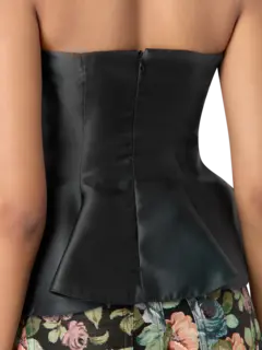 /original/AW25TP0703MKPR_MRQS_Black_5.png_convert-240x320