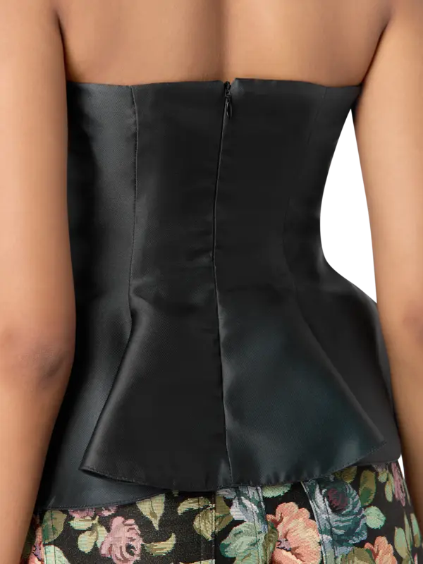 /original/AW25TP0703MKPR_MRQS_Black_5.png_convert-600x800