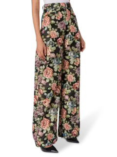 /original/AW25TR0014BRC_MRQS_Black_1.png_convert-240x320