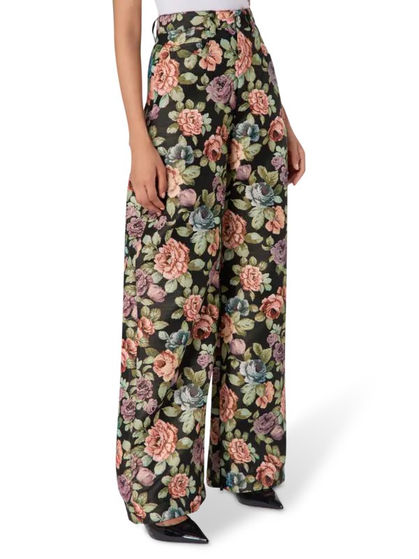 /original/AW25TR0014BRC_MRQS_Black_1.png_convert-600x800