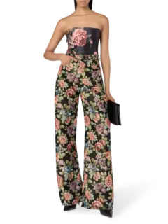 /original/AW25TR0014BRC_MRQS_Black_2.png_convert-240x320