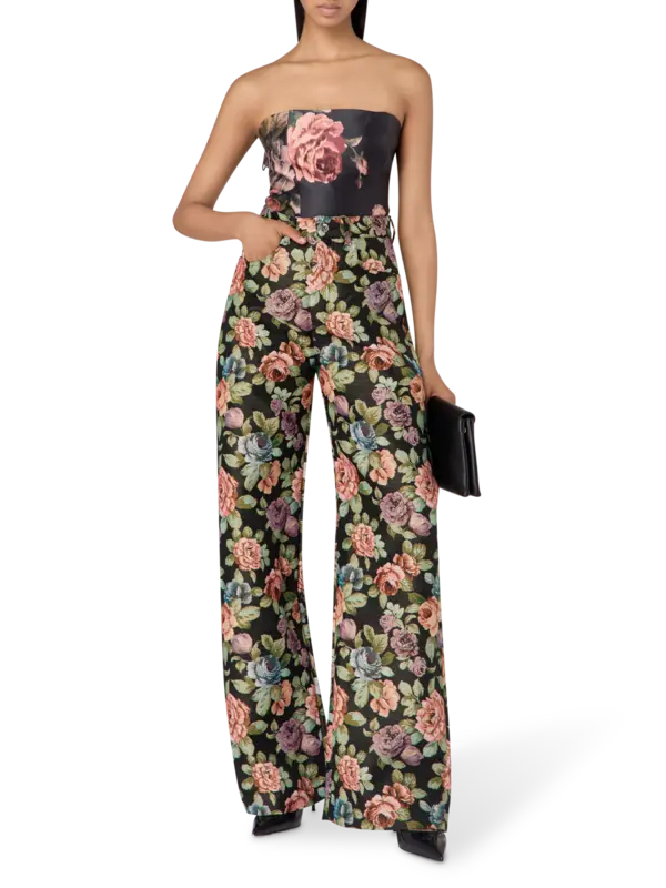 /original/AW25TR0014BRC_MRQS_Black_2.png_convert-600x800