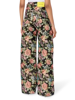 /original/AW25TR0014BRC_MRQS_Black_3.png_convert-240x320