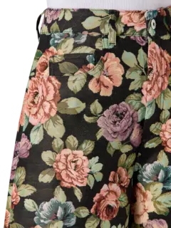 /original/AW25TR0014BRC_MRQS_Black_4.png_convert-240x320