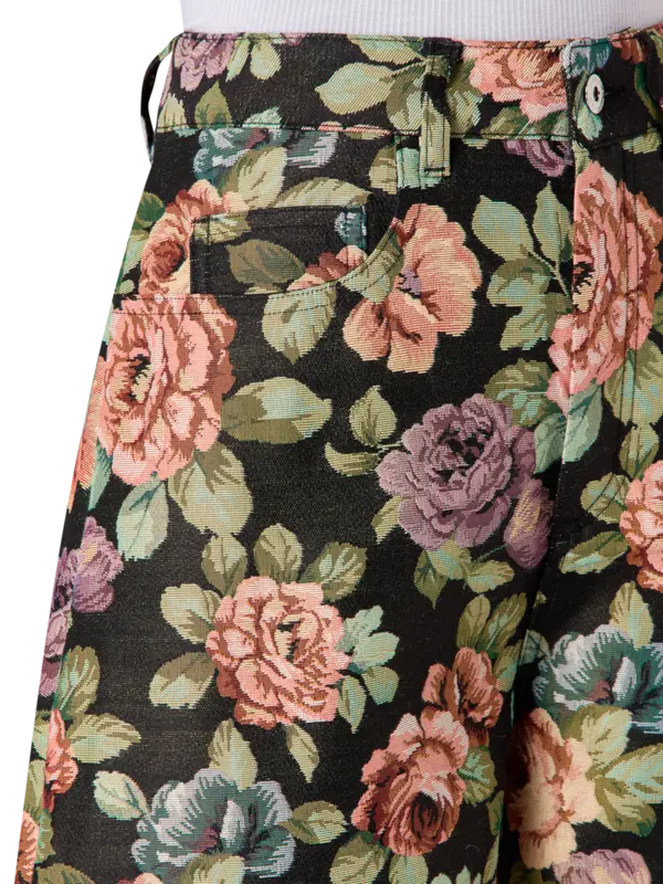 /original/AW25TR0014BRC_MRQS_Black_4.png_convert-600x800