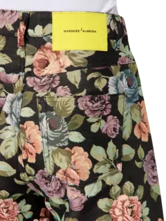 /original/AW25TR0014BRC_MRQS_Black_5.png_convert-240x320