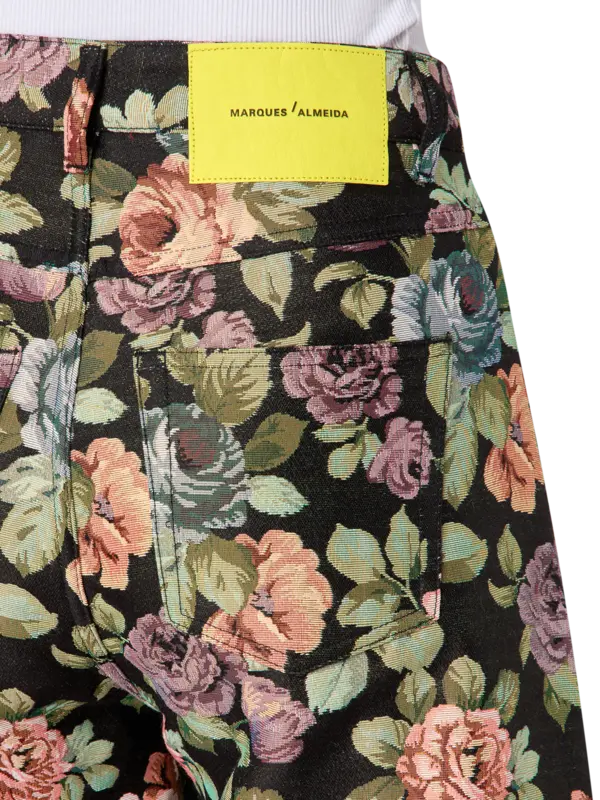 /original/AW25TR0014BRC_MRQS_Black_5.png_convert-600x800