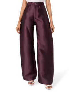 /original/AW25TR0014MK_MRQS_Burgundy_1.png_convert-240x320