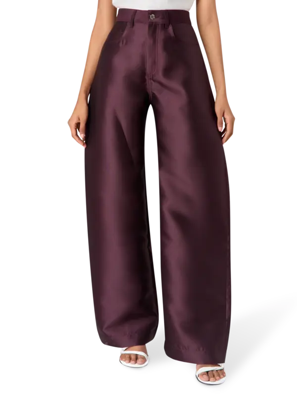 /original/AW25TR0014MK_MRQS_Burgundy_1.png_convert-600x800