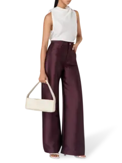 /original/AW25TR0014MK_MRQS_Burgundy_2.png_convert-240x320