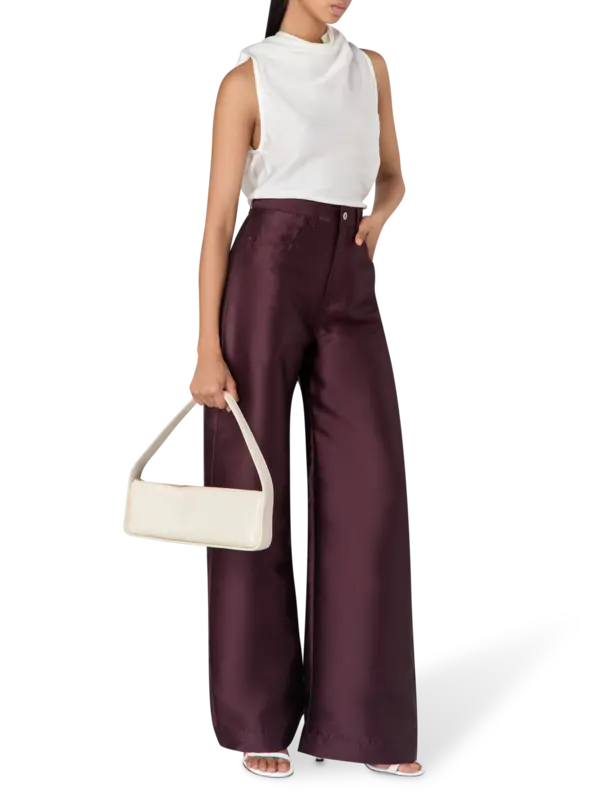 /original/AW25TR0014MK_MRQS_Burgundy_2.png_convert-600x800