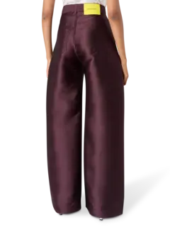 /original/AW25TR0014MK_MRQS_Burgundy_3.png_convert-240x320