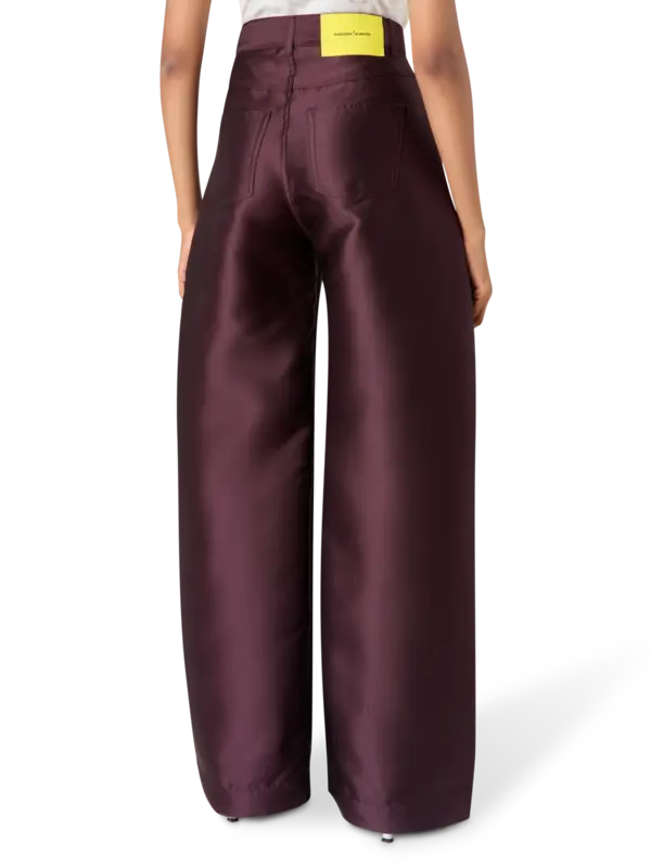 /original/AW25TR0014MK_MRQS_Burgundy_3.png_convert-600x800