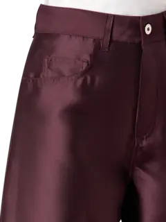 /original/AW25TR0014MK_MRQS_Burgundy_4.png_convert-240x320